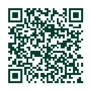 QR code for foodsafetyrecords.co.uk/download